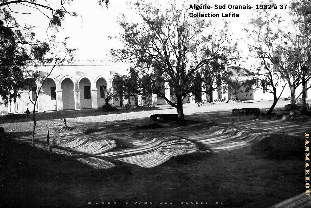 SUD ORANAIS  1932 A 1937  (19).jpg